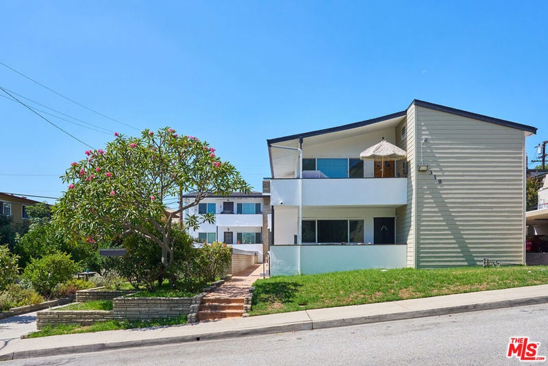 319 Raymondale Drive