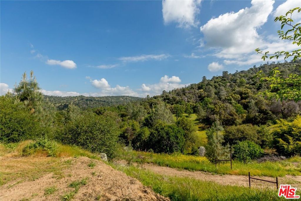 4132 Usona Road