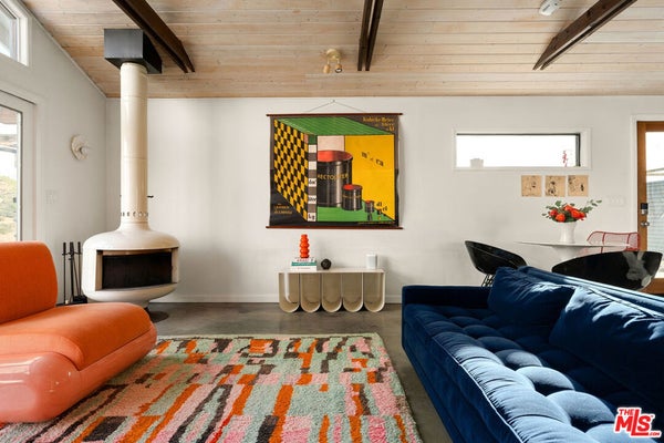 52733 OAK DR, PIONEERTOWN, CA 92268 - Image b9cf0b3bfcfdacfbc2f5978a7a736d4f/1450164663
