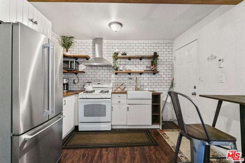 1414 W 54th Street