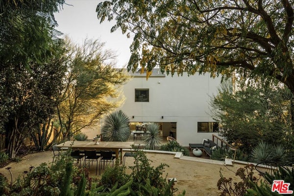 3561 TACOMA AVE, LOS ANGELES, CA 90065 - Image b9fd173bae99d0d4010dbaefdea7eef0/160119502