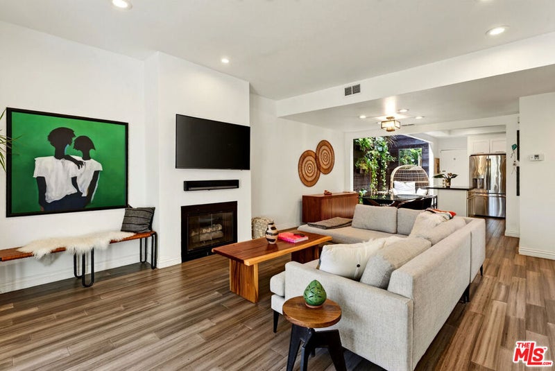 1314 17th Street 6