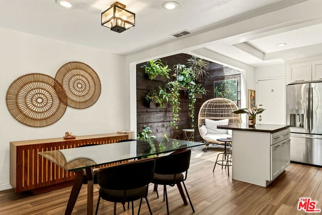 1314 17th Street 6 #6, Santa Monica