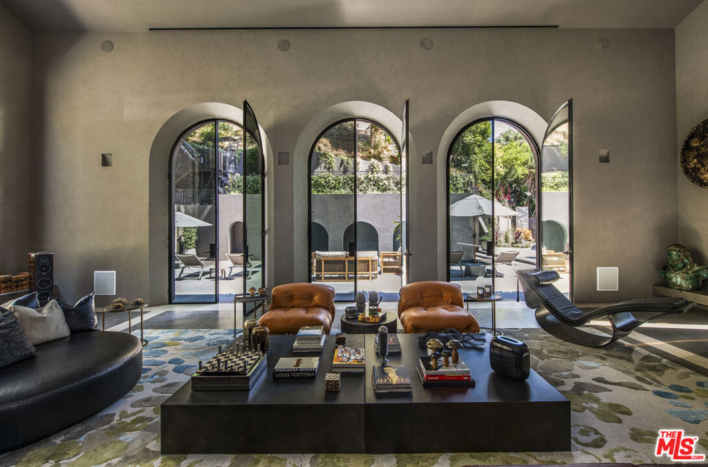 Properties 2 11968 Brentridge Drive