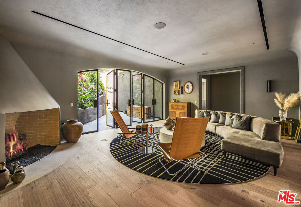 Properties 4 11968 Brentridge Drive