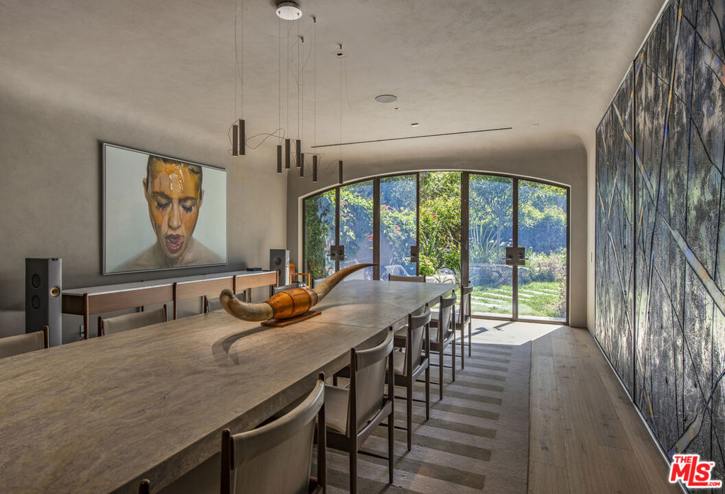Properties 3 11968 Brentridge Drive