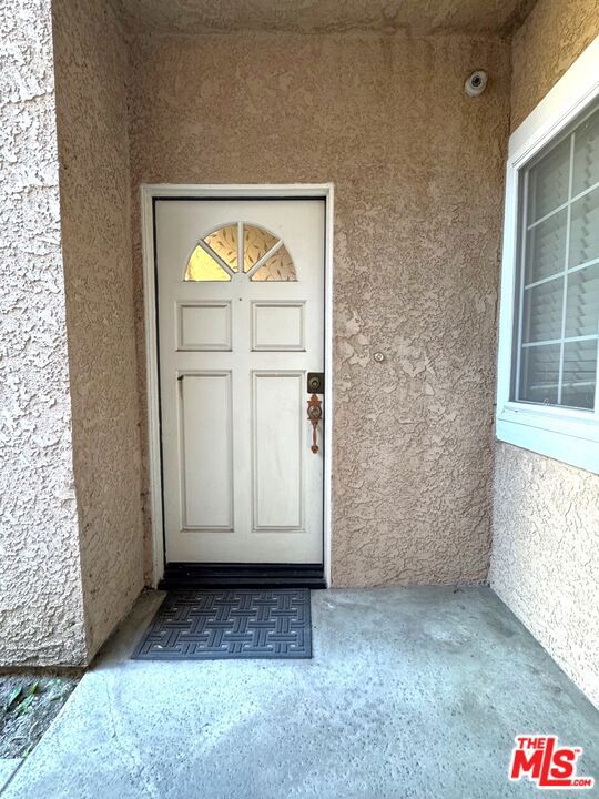 19928 Chase Street 27