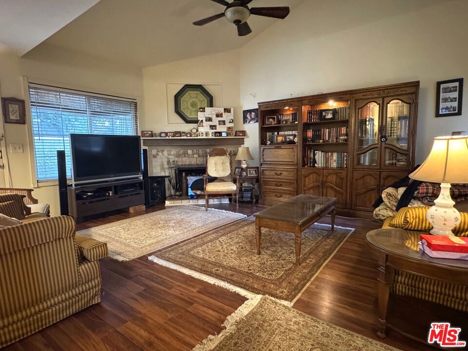 19928 Chase Street 27