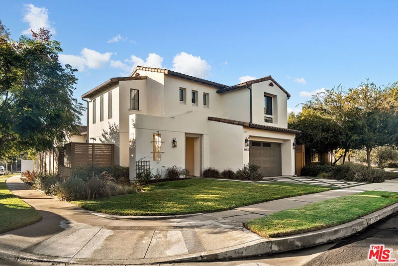 11602 Francis Place