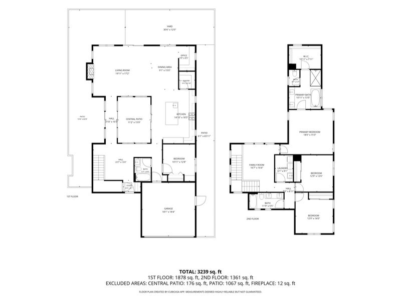 11602 Francis Place