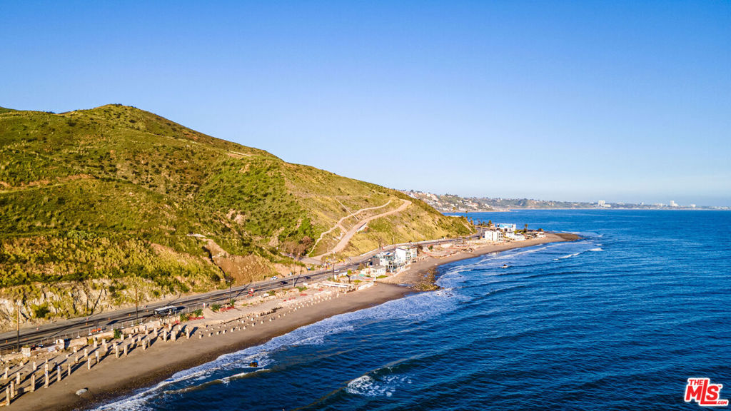 19050 Pacific Coast Highway
