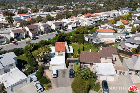 7392 Freeman Place Goleta CA 93117