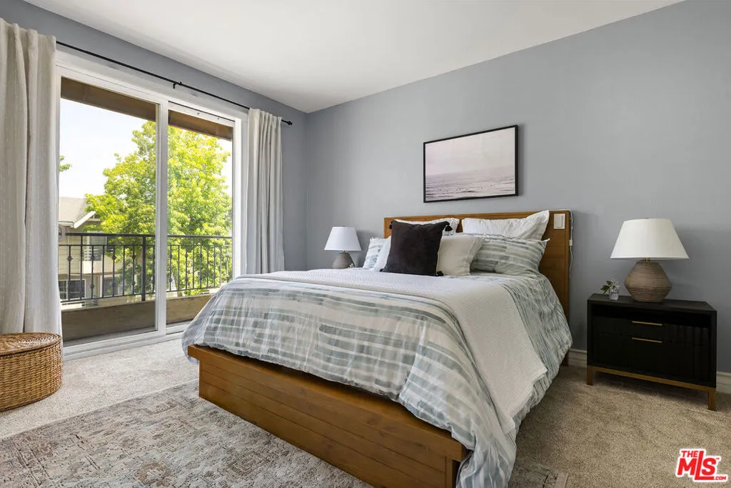 Los Angeles, California 90064, United States, 3 Bedrooms Bedrooms, ,3 BathroomsBathrooms,Residential,Active,139662