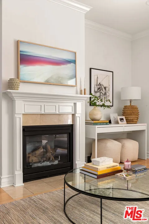 Los Angeles, California 90064, United States, 3 Bedrooms Bedrooms, ,3 BathroomsBathrooms,Residential,Active,139662