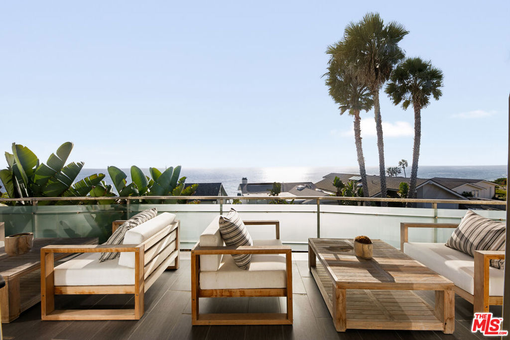 31558 Victoria Point Road