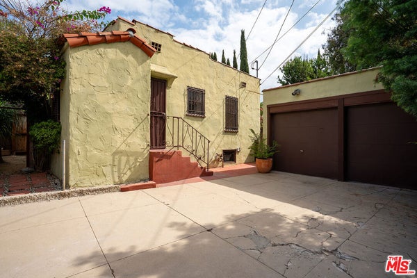 3104 SILVER LAKE BLVD, LOS ANGELES, CA 90039 - Image bac0085614d3549aa96f3f724c4e5eec/2896708267