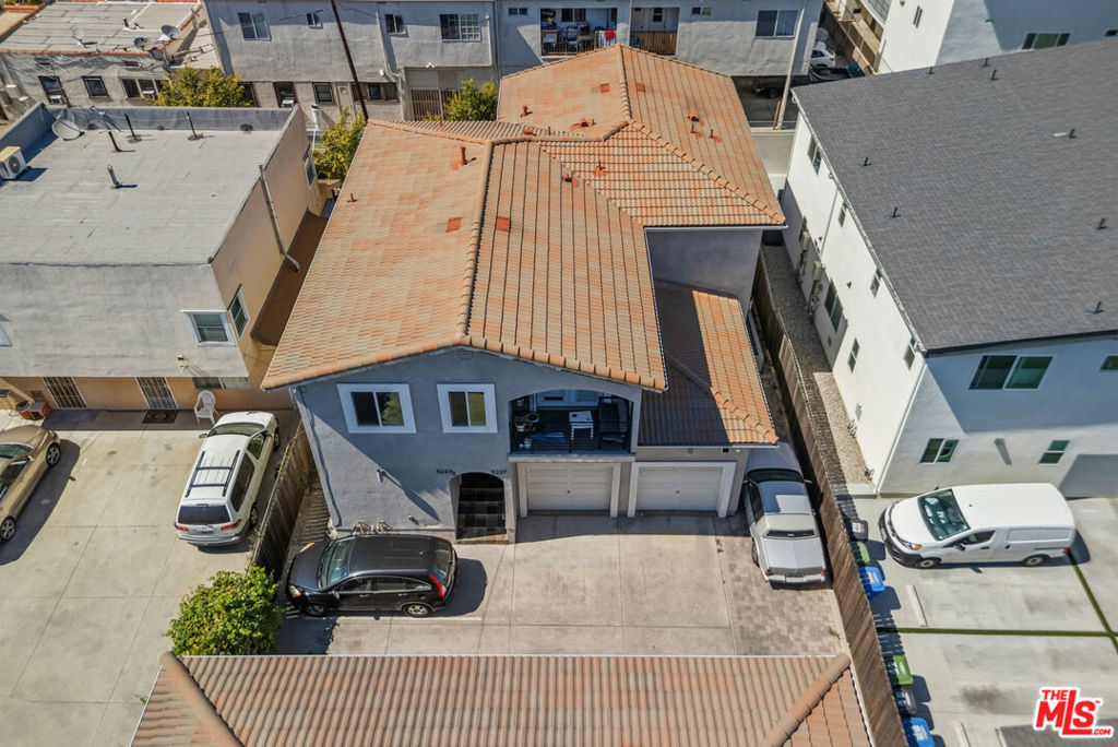 5235 Virginia Avenue