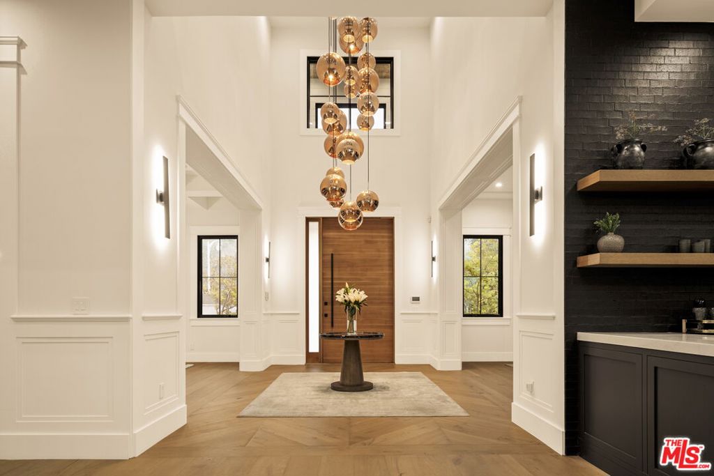 Properties 3 16144 HIGH VALLEY Place