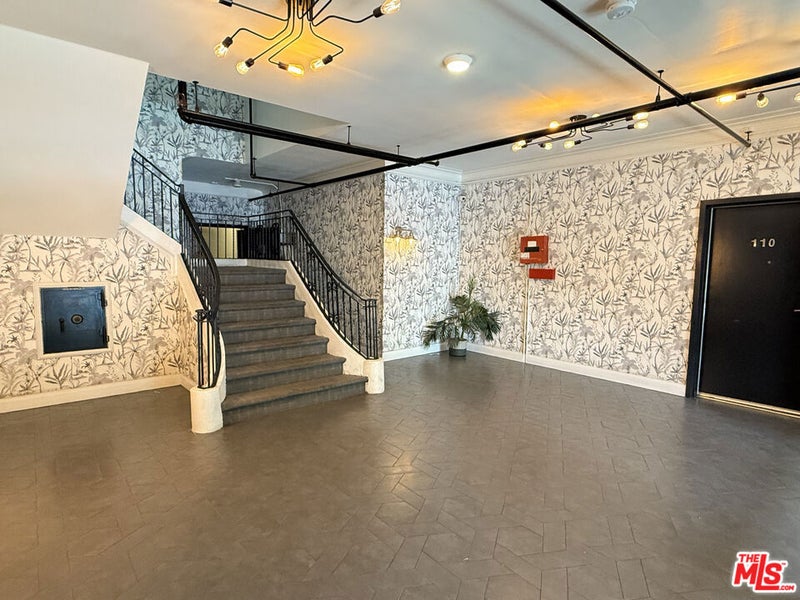 681 Shatto Place