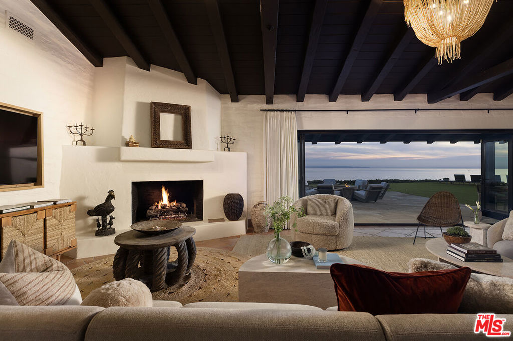 4295 Marina Drive