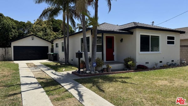 15336 RYON AVE, BELLFLOWER, CA 90706 - Image bb00d962fb2b940b0da0cd0072c37025/1637212849