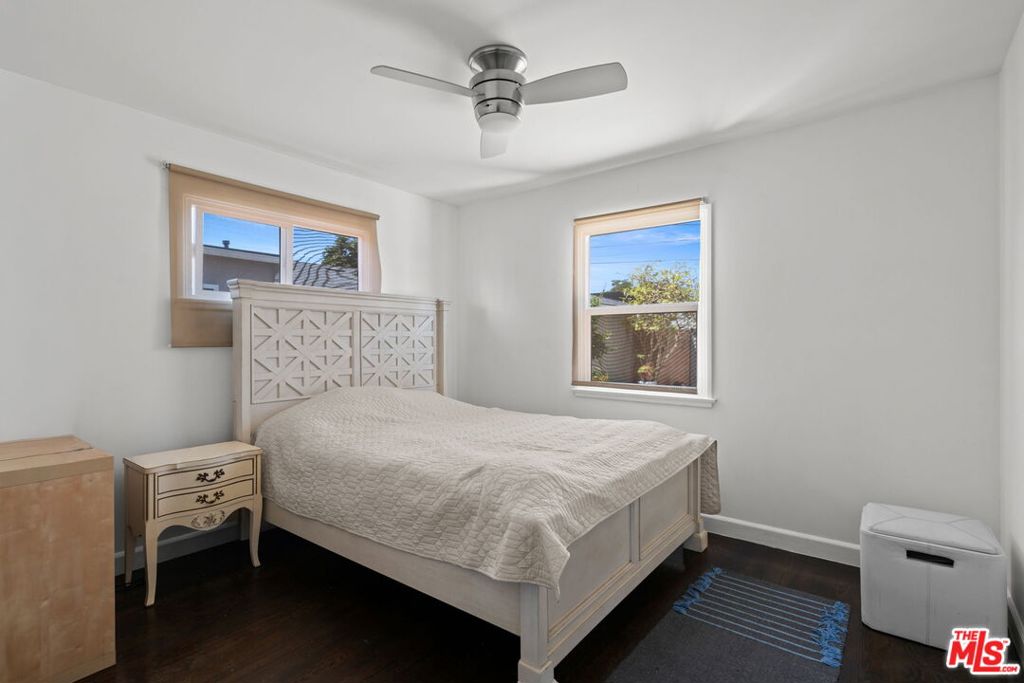 1031 W 227th Street
