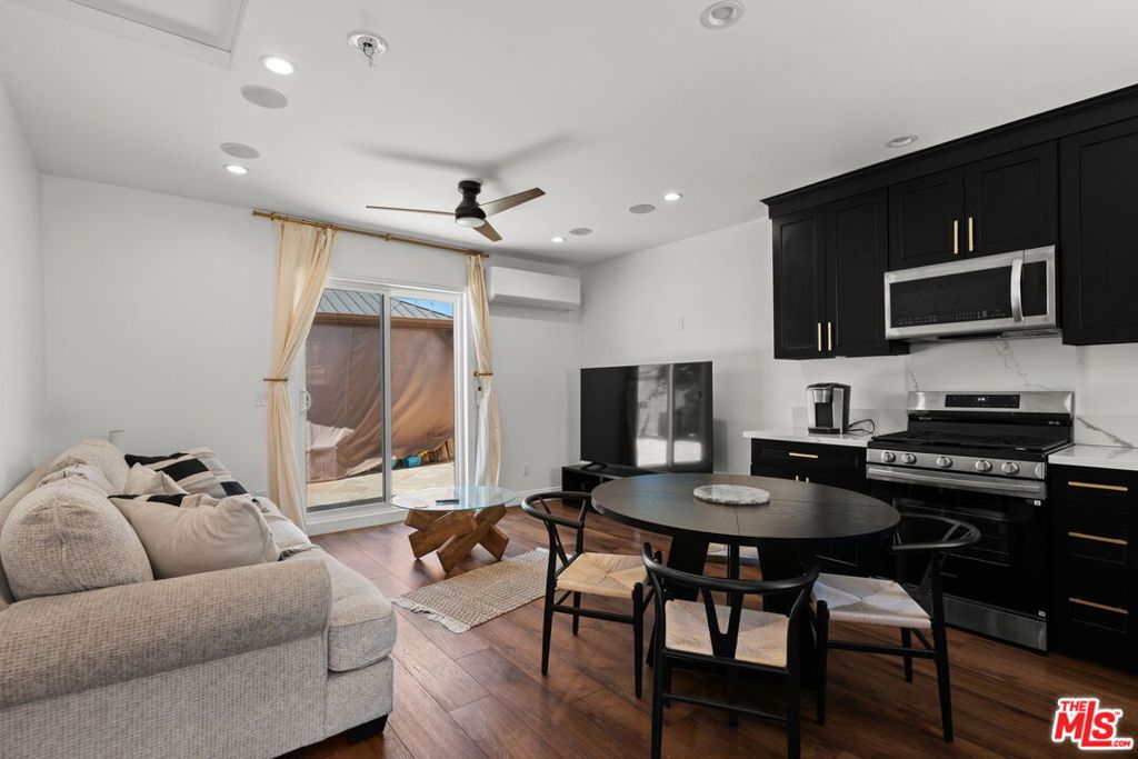 1031 W 227th Street