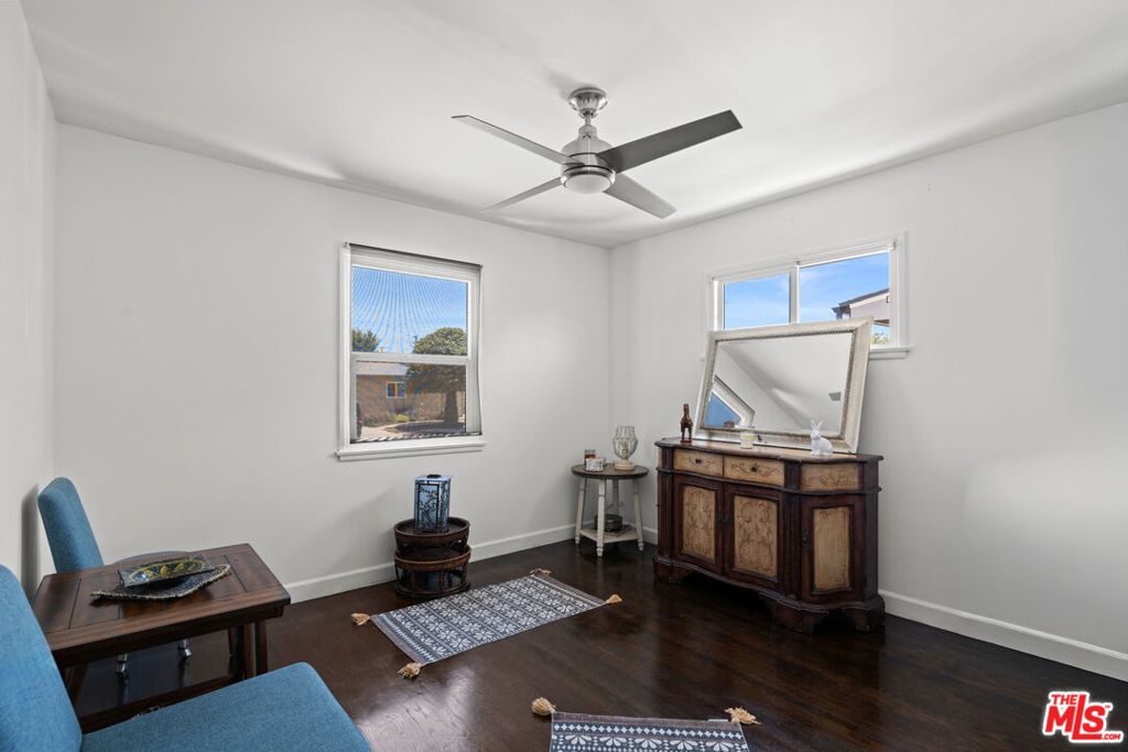 1031 W 227th Street