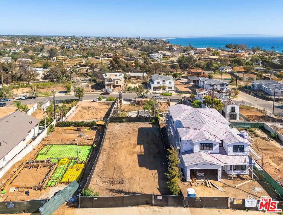16778 Edgar Street