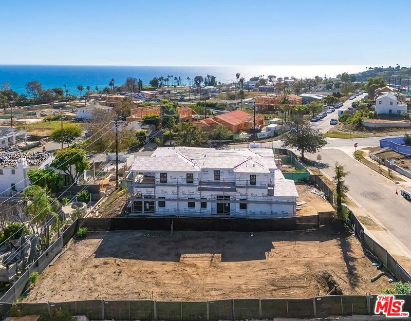 16778 Edgar Street