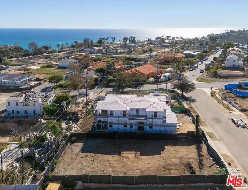 16778 Edgar Street