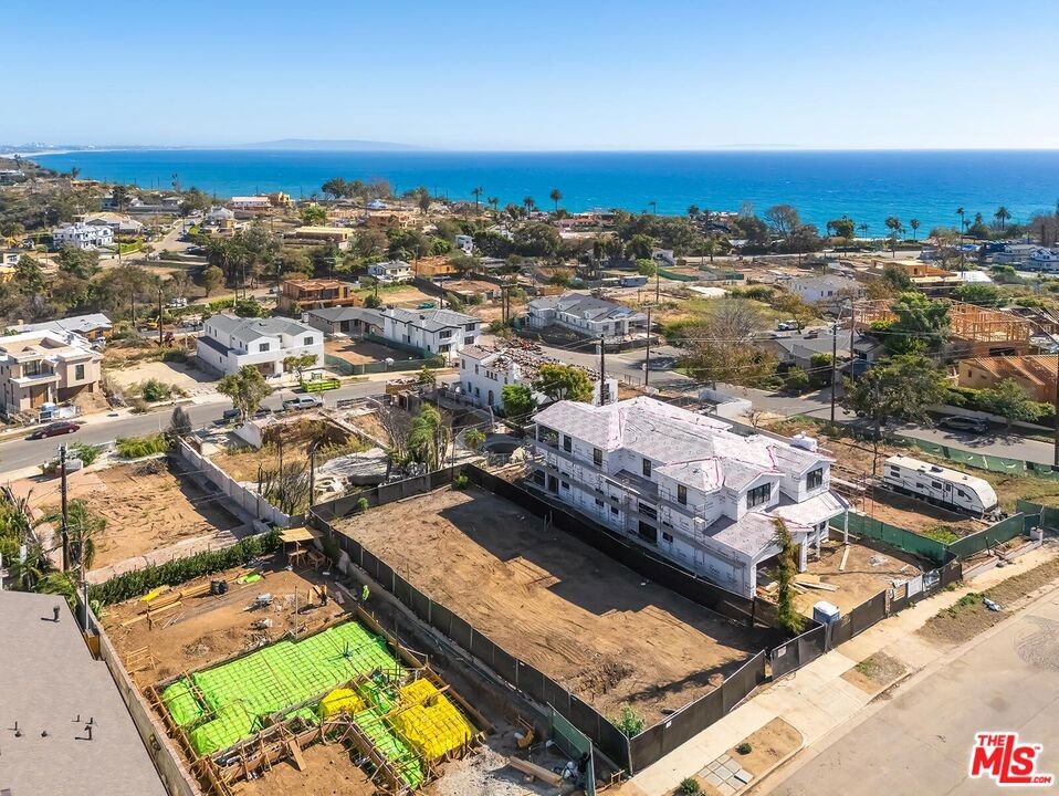 16778 Edgar Street