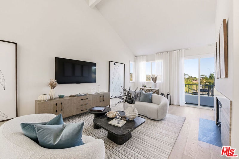 6489 Cavalleri Road 209