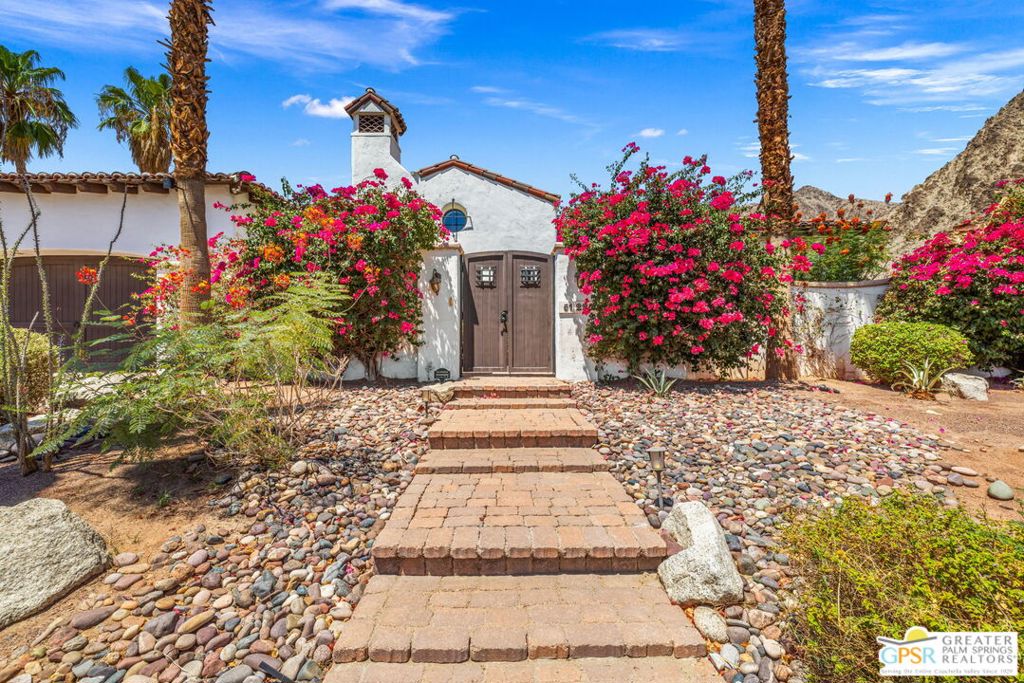 51225 Avenida Rubio