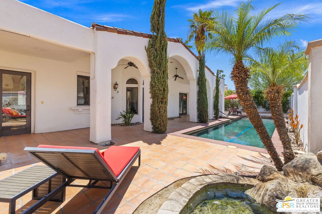 51225 Avenida Rubio