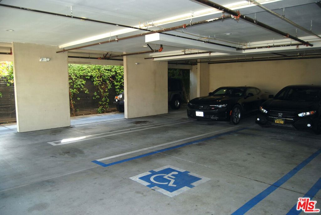 2006 S Corning Street