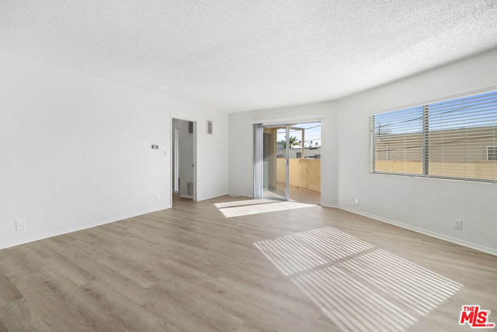 Properties 4 1236 Mcclellan Drive
