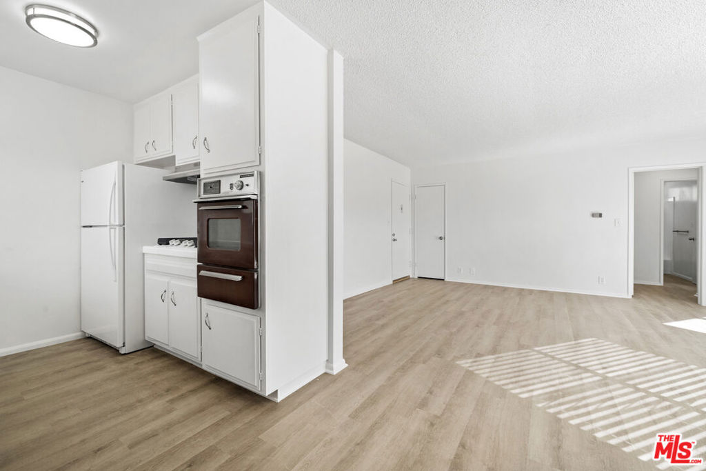 Properties 3 1236 Mcclellan Drive