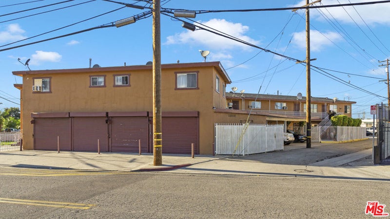 5659 Quinn Street