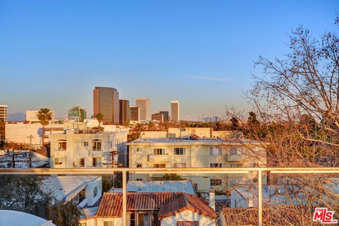 Featured picture for the property 26864071