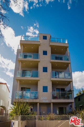 Featured picture for the property 26864071