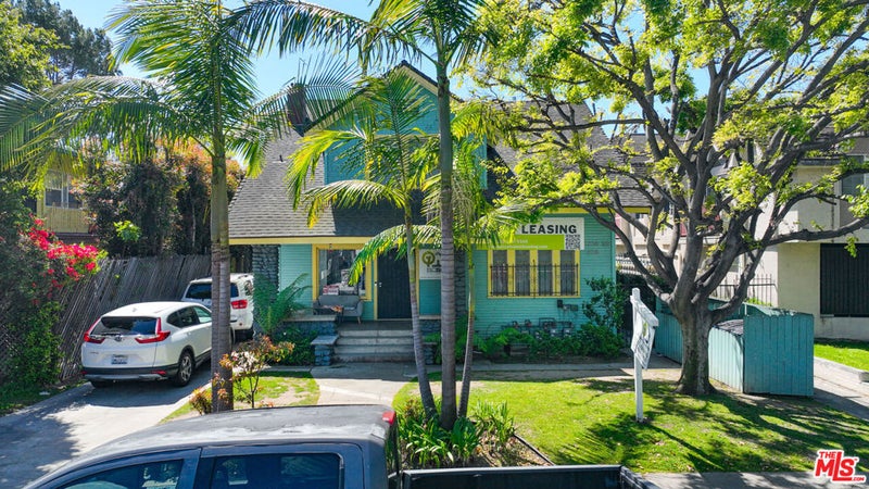1238 W 30th Street