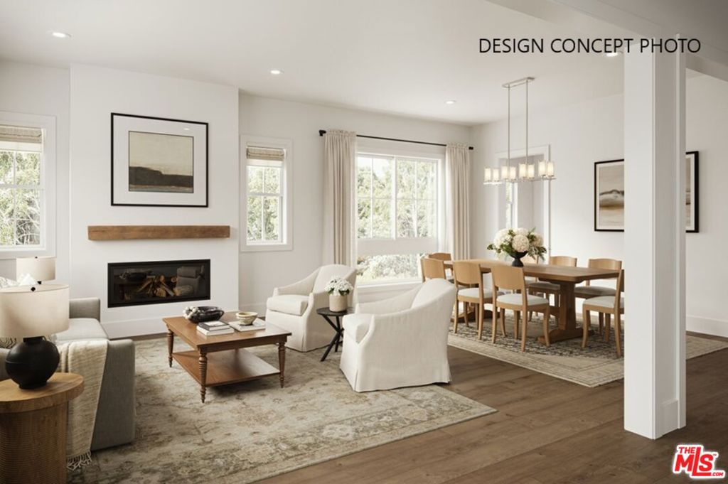 Properties 4 1625 Rexford Drive