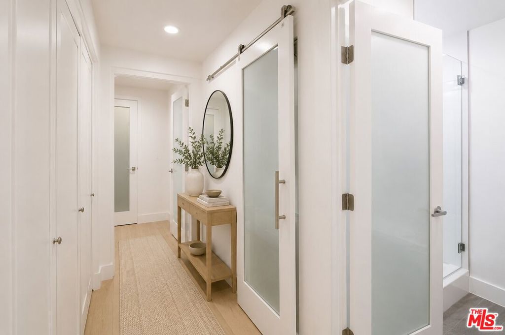 12115 San Vicente Boulevard 107