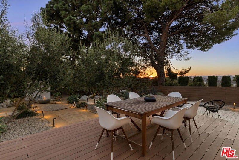 1323 Montecito Circle
