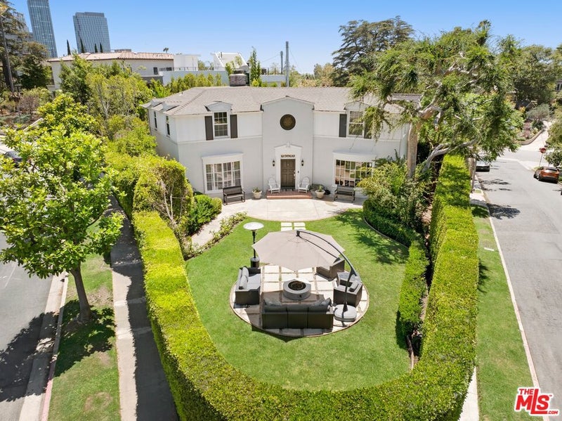 1409 Club View Drive