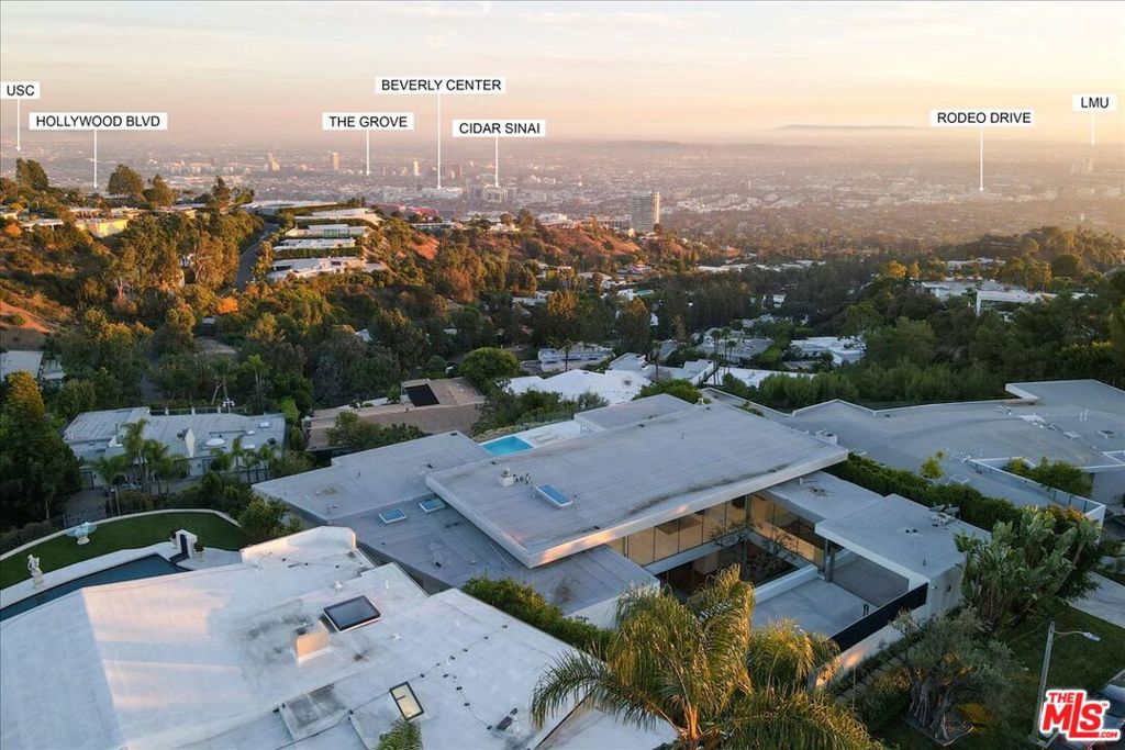 Properties 4 1620 Carla