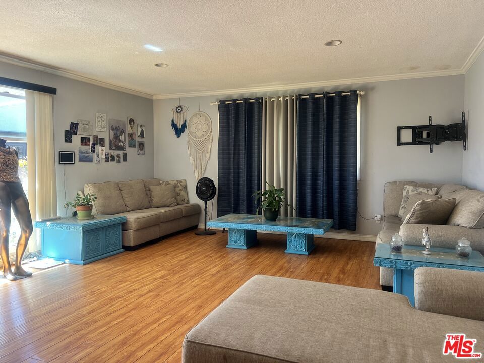 1706 W 124th Street