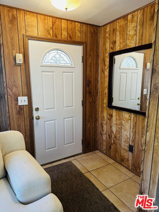 262 Costa Mesa Drive