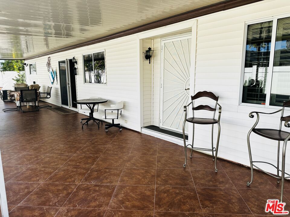 262 Costa Mesa Drive